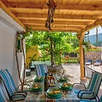 Andelika Drivenik