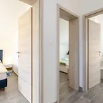 Feriehus Andelika *